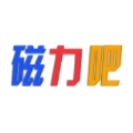 最佳磁力吧ciliba正版