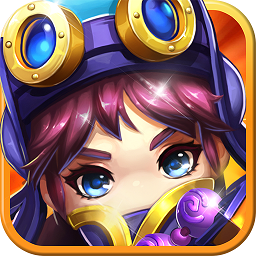 三国q传免费版
