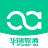 教师图钉安卓免费版