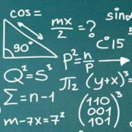 数学家模拟器手机正版