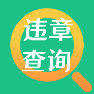 极速违章查询助手安卓官方版