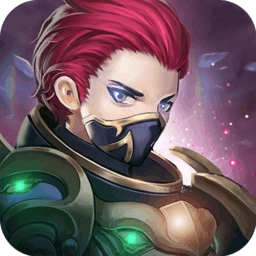 破碎黎明2内购游戏绿色版