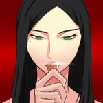 无法饶恕官方版