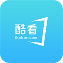 酷看桌面手机最新版