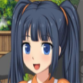 侵犯NPC安卓版