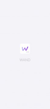 Wand免费原版图3