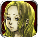 murderroom游戏官方最新版