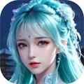 青云诀之伏魔手机免费版