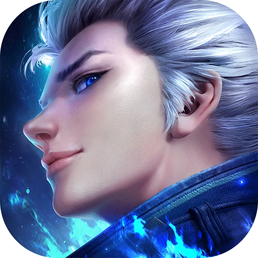 魂之幻影qq版