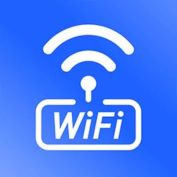 WiFi超级管家安卓官方版