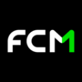 fcmmobile无广告版