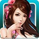 百变武侠手游版