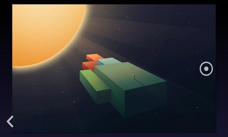 zenge中文版图3