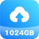 Terabox免费版
