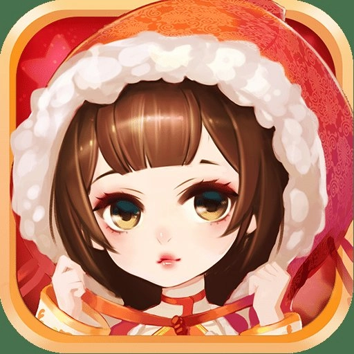 宫廷q传2手机正版