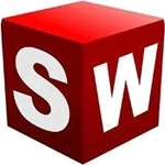 solidworks最新版