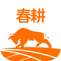春耕手机正版