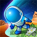 星球探险家安卓官方版