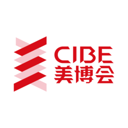 cibe中国国际美博会2026手机正版