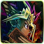 王座游戏完整版
