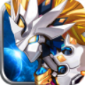 小兵传奇星战王手机正版