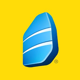 RosettaStone最新版