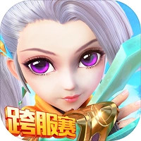 7713西游女儿国游戏正版