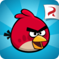 angrybirds最新免费版
