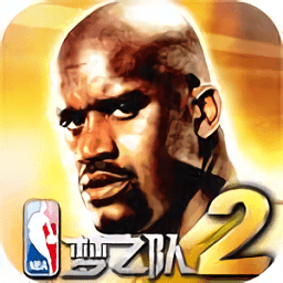 nba梦之队22026手游免费版