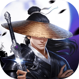 逍遥八仙h5通用版