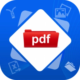 迅极速PDF转换器最新免费版