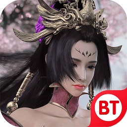 御龙三国志bt版