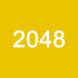 2026经典小游戏无广告版