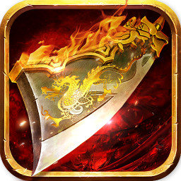 360至尊传说原版