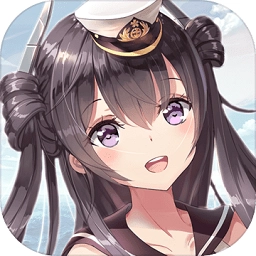深渊地平线台服手机正版
