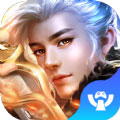 决战紫禁手游版