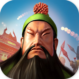 超时空三国原版