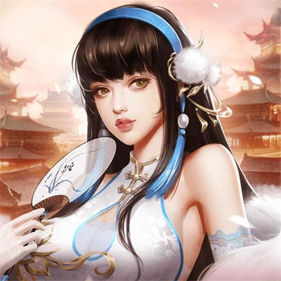 逍遥三国正版