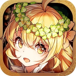360神代梦华谭手机正版