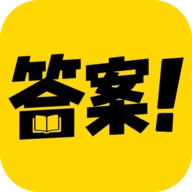 快对作业帮手官方版