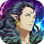 契约勇士塔希里亚战记内购版