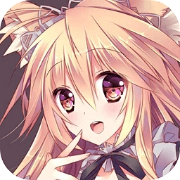 神乐少女bt版