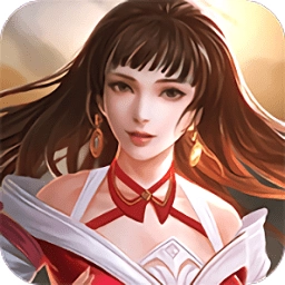 天地英雄最新版