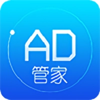 adsafe广告管家无广告版