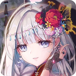 次元x战娘sf公益服安卓直装版