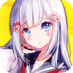 超次元大海战tap服游戏绿色版