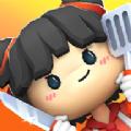 厨房战斗器(CookingBattle)手机正版