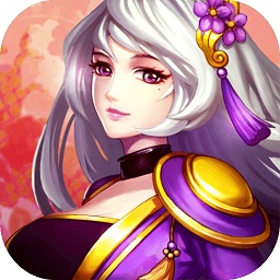 寻将记果盘客户端官方版