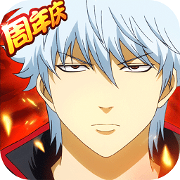 银时之魂测试服最新免费版