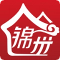 锦州通官方最新版
